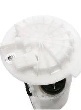 Delphi Fuel Pump Module Assembly                                     - FG0887 - Image 8