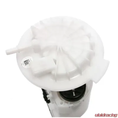 Delphi Fuel Pump Module Assembly - FG0887