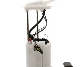 Delphi Fuel Pump Module Assembly