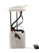 Delphi Fuel Pump Module Assembly                                     - FG0888 - Image 8