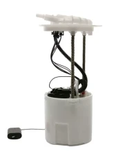 Delphi Fuel Pump Module Assembly                                     - FG0888 - Image 2