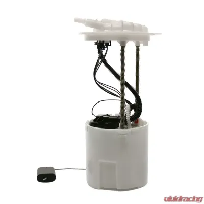Delphi Fuel Pump Module Assembly - FG0888