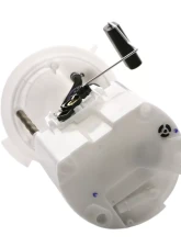 Delphi Fuel Pump Module Assembly                                     - FG0888 - Image 3