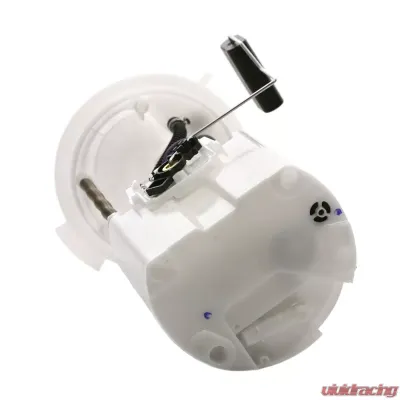 Delphi Fuel Pump Module Assembly - FG0888