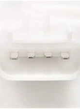 Delphi Fuel Pump Module Assembly                                     - FG0888 - Image 4