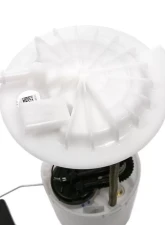 Delphi Fuel Pump Module Assembly                                     - FG0888 - Image 5