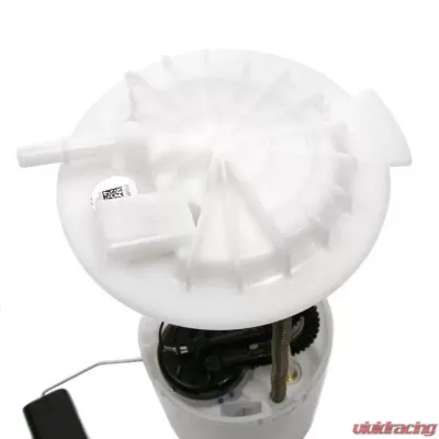 Delphi Fuel Pump Module Assembly - FG0888