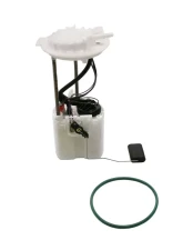 Delphi Fuel Pump Module Assembly                                     - FG0888 - Image 6