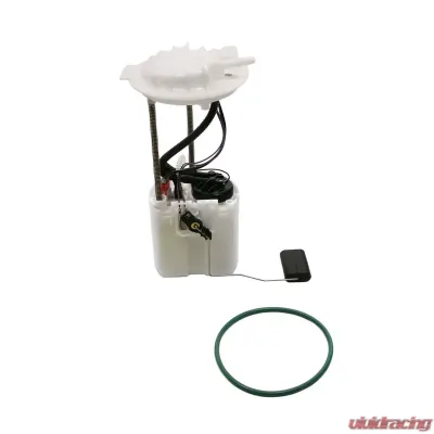 Delphi Fuel Pump Module Assembly - FG0888