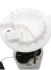 Delphi Fuel Pump Module Assembly                                     - FG0888 - Image 8