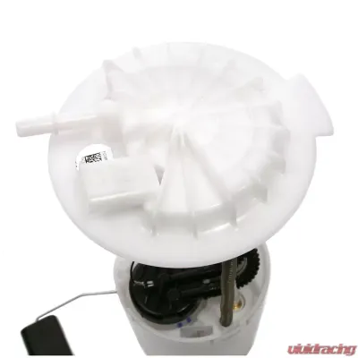 Delphi Fuel Pump Module Assembly - FG0888