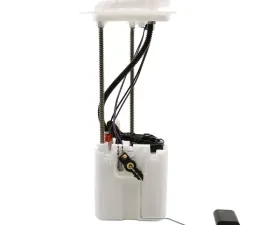 Delphi Fuel Pump Module Assembly
