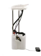Delphi Fuel Pump Module Assembly                                     - FG0889 - Image 8