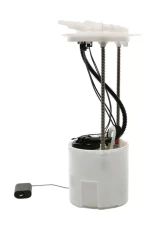 Delphi Fuel Pump Module Assembly                                     - FG0889 - Image 2