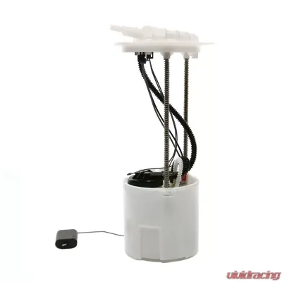 Delphi Fuel Pump Module Assembly - FG0889