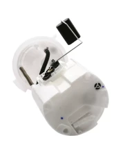 Delphi Fuel Pump Module Assembly                                     - FG0889 - Image 3