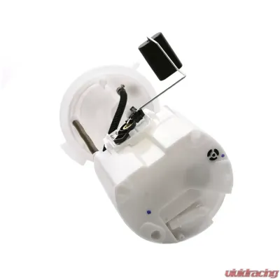 Delphi Fuel Pump Module Assembly - FG0889