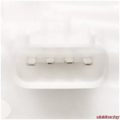 Delphi Fuel Pump Module Assembly - FG0889