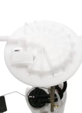 Delphi Fuel Pump Module Assembly                                     - FG0889 - Image 5