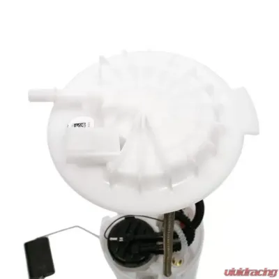 Delphi Fuel Pump Module Assembly - FG0889