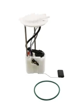 Delphi Fuel Pump Module Assembly                                     - FG0889 - Image 6