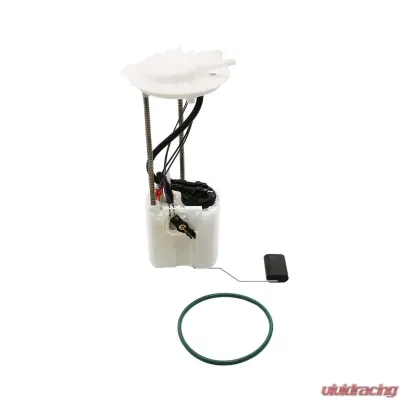 Delphi Fuel Pump Module Assembly - FG0889