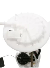 Delphi Fuel Pump Module Assembly                                     - FG0889 - Image 8