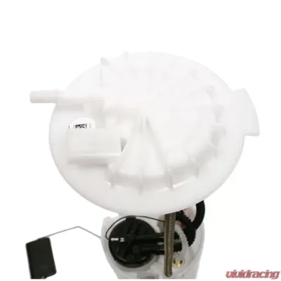 Delphi Fuel Pump Module Assembly - FG0889