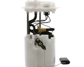 Delphi Fuel Pump Module Assembly