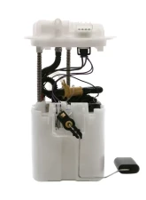 Delphi Fuel Pump Module Assembly                                     - FG0890 - Image 8