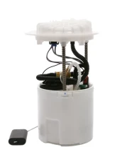 Delphi Fuel Pump Module Assembly                                     - FG0890 - Image 2