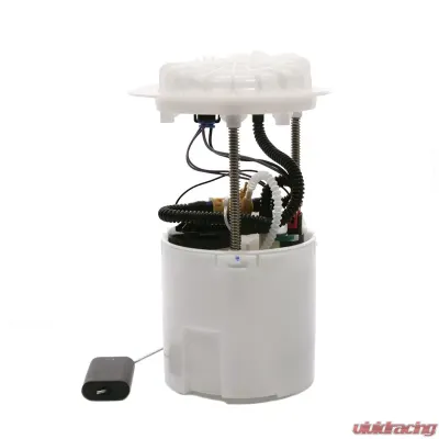 Delphi Fuel Pump Module Assembly - FG0890