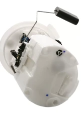 Delphi Fuel Pump Module Assembly                                     - FG0890 - Image 3