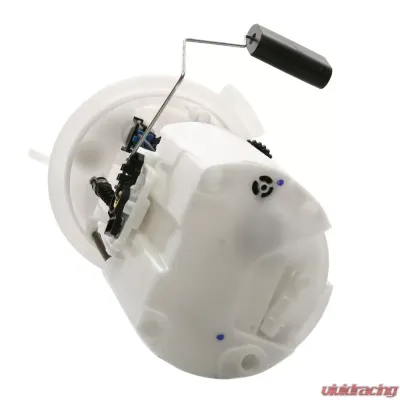 Delphi Fuel Pump Module Assembly - FG0890