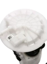 Delphi Fuel Pump Module Assembly                                     - FG0890 - Image 5