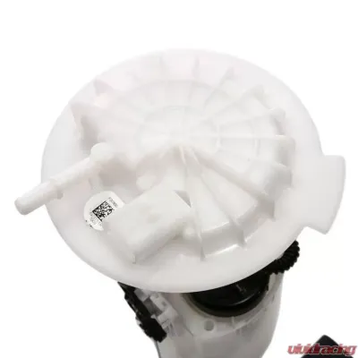 Delphi Fuel Pump Module Assembly - FG0890