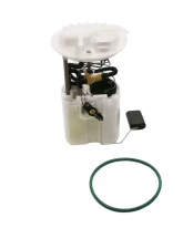 Delphi Fuel Pump Module Assembly                                     - FG0890 - Image 6