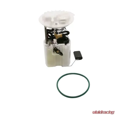 Delphi Fuel Pump Module Assembly - FG0890