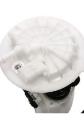 Delphi Fuel Pump Module Assembly                                     - FG0890 - Image 8