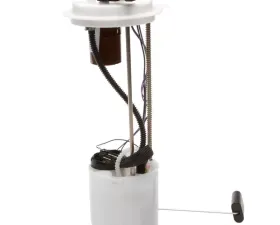 Delphi Fuel Pump Module Assembly