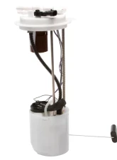 Delphi Fuel Pump Module Assembly                                     - FG0907 - Image 9