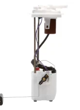 Delphi Fuel Pump Module Assembly                                     - FG0907 - Image 2