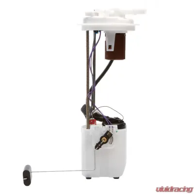 Delphi Fuel Pump Module Assembly - FG0907