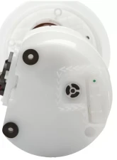 Delphi Fuel Pump Module Assembly                                     - FG0907 - Image 3