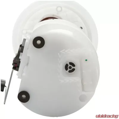 Delphi Fuel Pump Module Assembly - FG0907
