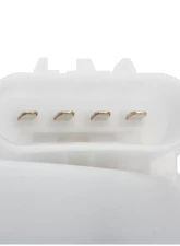 Delphi Fuel Pump Module Assembly                                     - FG0907 - Image 5