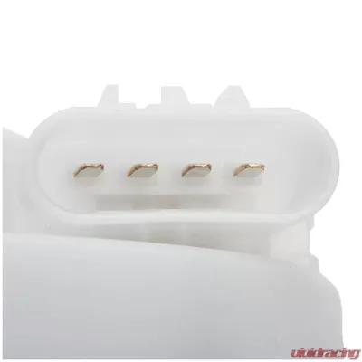 Delphi Fuel Pump Module Assembly - FG0907