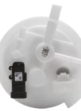 Delphi Fuel Pump Module Assembly                                     - FG0907 - Image 6
