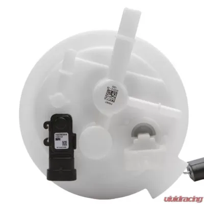 Delphi Fuel Pump Module Assembly - FG0907