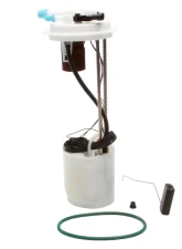 Delphi Fuel Pump Module Assembly                                     - FG0907 - Image 7